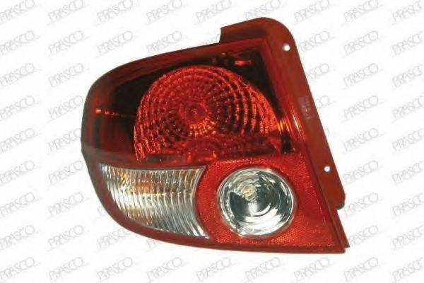 PRASCO HN3304054