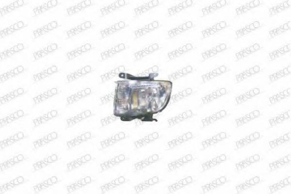 PRASCO HN3304413