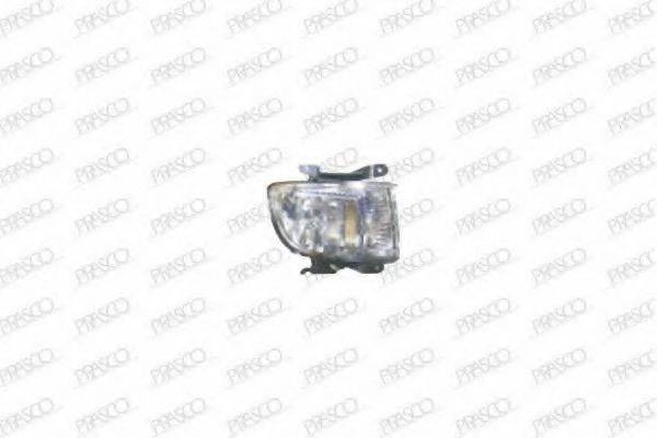 PRASCO HN3304414