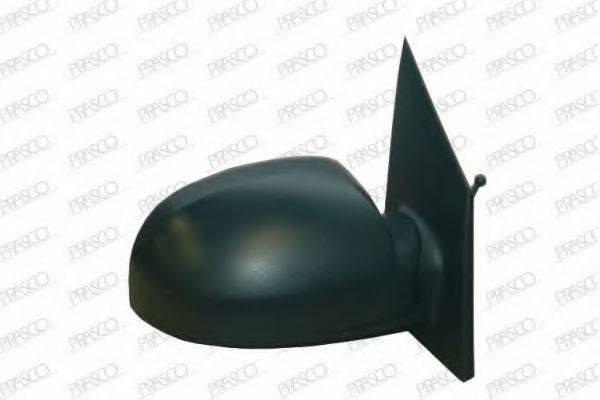 PRASCO HN3307113