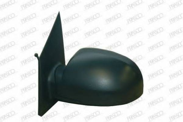 PRASCO HN3307114