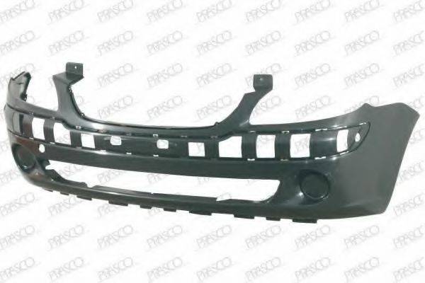 PRASCO HN3311001OE