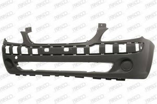 PRASCO HN3311021