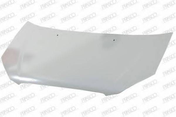 PRASCO HN3313100OE