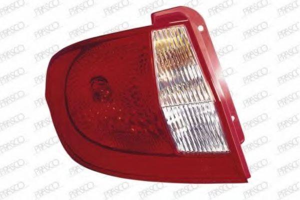 PRASCO HN3314154OE