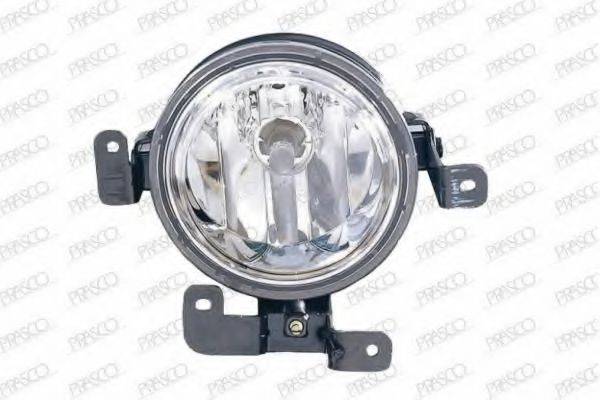 PRASCO HN3314413OE