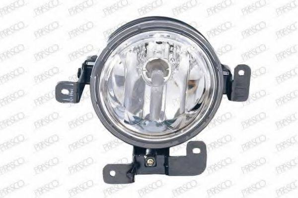 PRASCO HN3314414OE