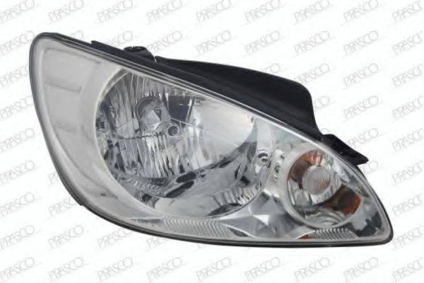 PRASCO HN3314803
