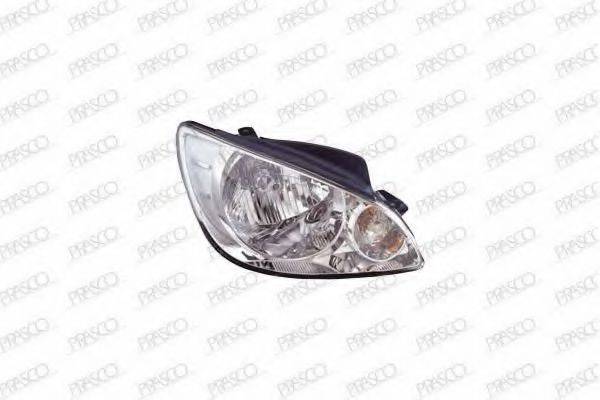 PRASCO HN3314803OE