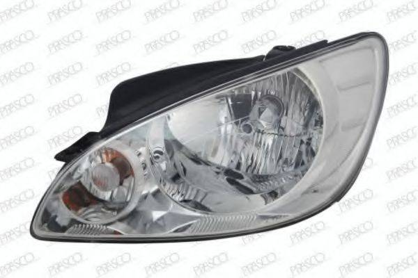 PRASCO HN3314804