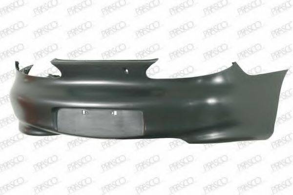 PRASCO HN6201051OE