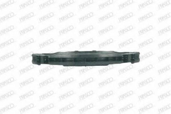 PRASCO HN6201622OE