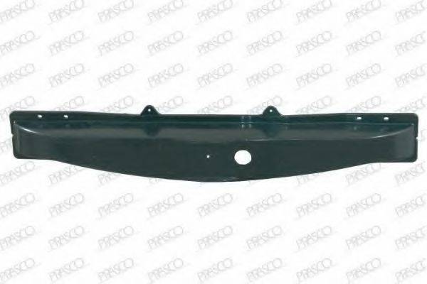 PRASCO HN6201672OE