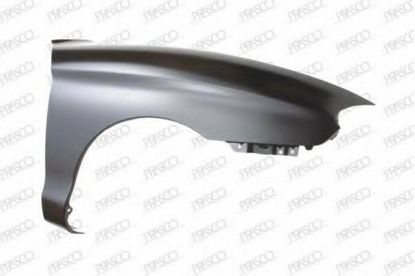 PRASCO HN6203003OE