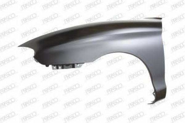 PRASCO HN6203004OE