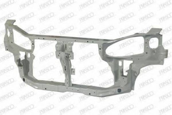 PRASCO HN6203200OE