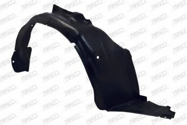 PRASCO HN6203603OE