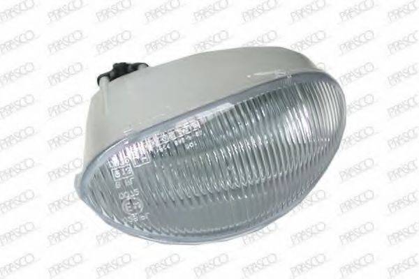 HYUNDAI 9220227000 Протитуманна фара