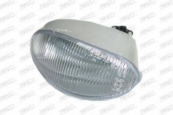 HYUNDAI 9220127000 Протитуманна фара
