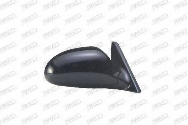 PRASCO HN6207213
