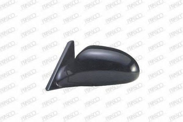 PRASCO HN6207214