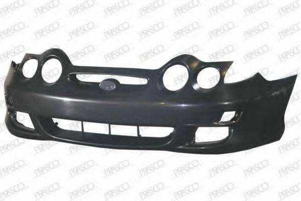 PRASCO HN6221001OE