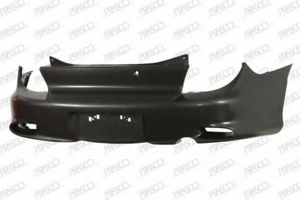 PRASCO HN6221051OE