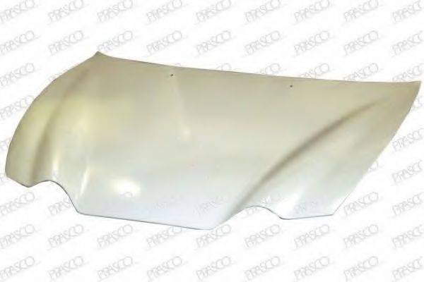 PRASCO HN6223100OE