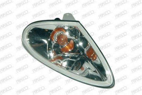 HYUNDAI 9230227500 Ліхтар покажчика повороту