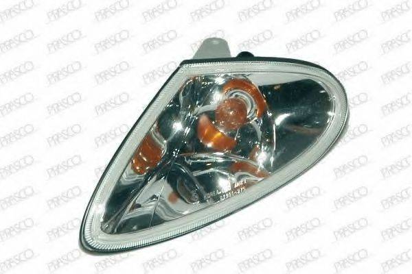 HYUNDAI 9230127500 Ліхтар покажчика повороту