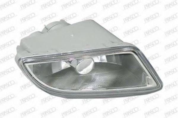 PRASCO HN6224413OE