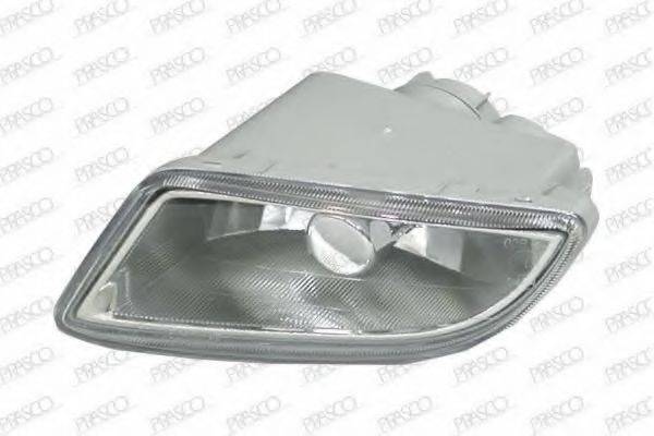 PRASCO HN6224414