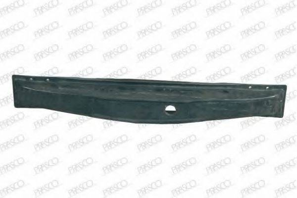 PRASCO HN6241622