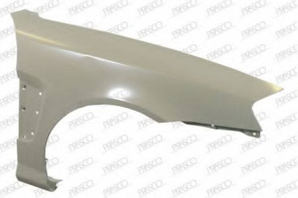 PRASCO HN6243003OE