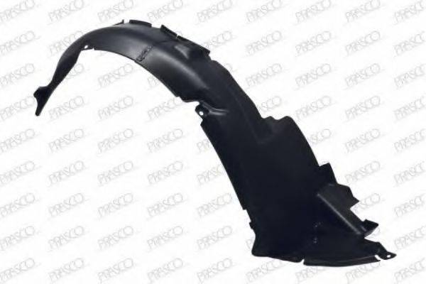 PRASCO HN6243603OE