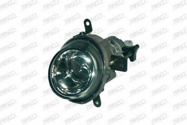 PRASCO HN6244414OE