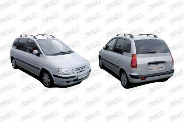PRASCO HN7153603