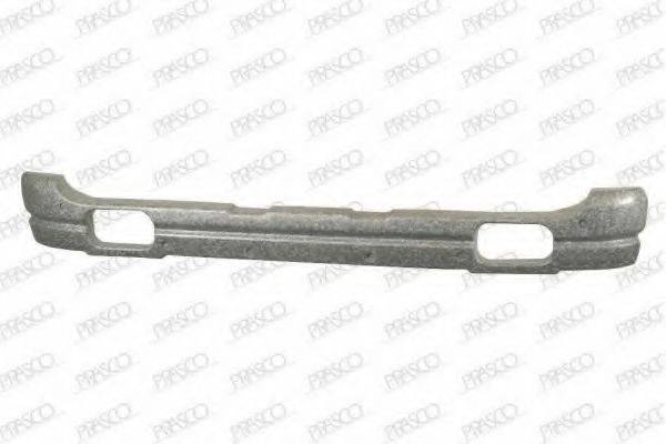 PRASCO HN7151061OE