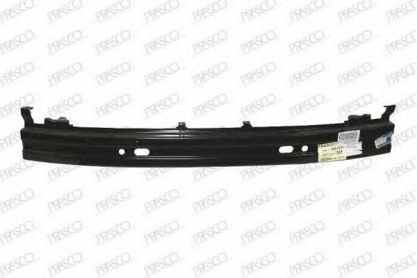 PRASCO HN7151622