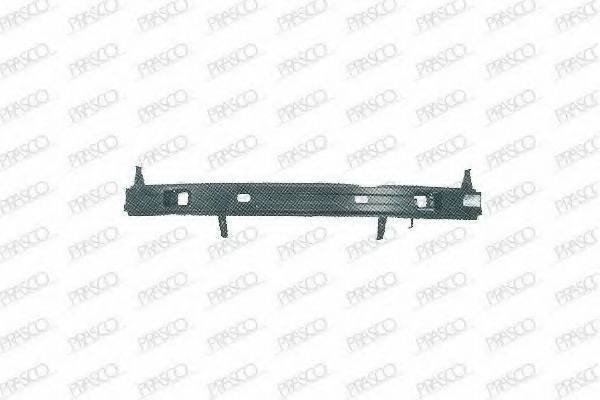 PRASCO HN7151672OE