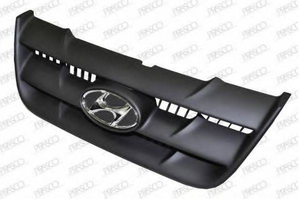 PRASCO HN7152001