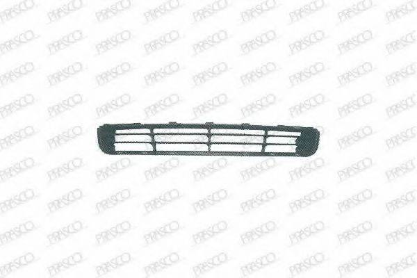 PRASCO HN7152120