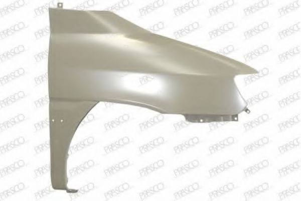 PRASCO HN7153013