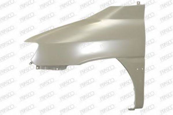 PRASCO HN7153014OE