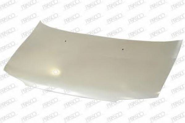 PRASCO HN7153100OE