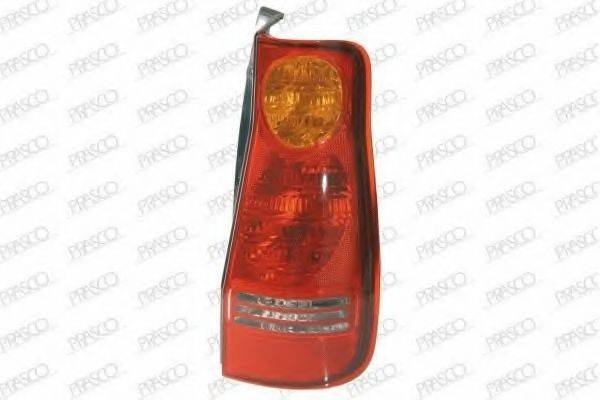 PRASCO HN7154053OE