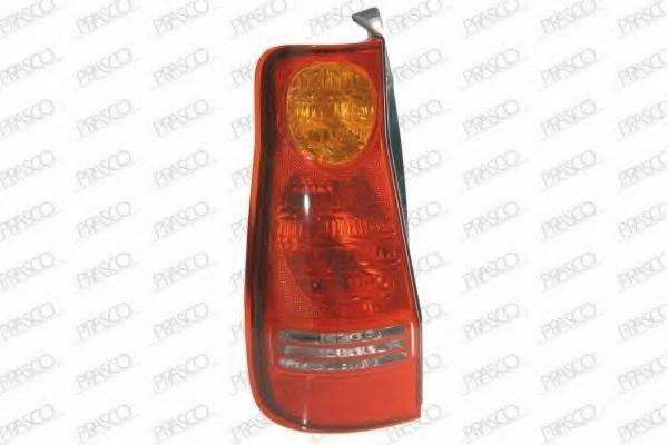 PRASCO HN7154054OE