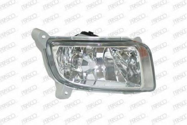 PRASCO HN7154413