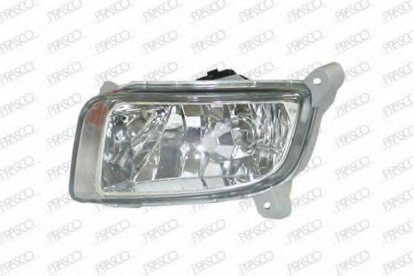 PRASCO HN7154414