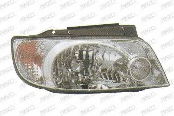 PRASCO HN7154603OE